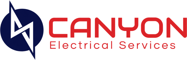 Canyon Electrical Services
